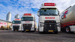 20251019-Reijnders-00056